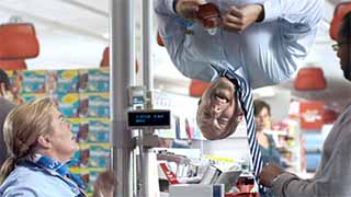 Albert Heijn