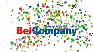 Belcompany