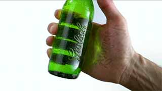 Grolsch
