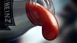 Heinz