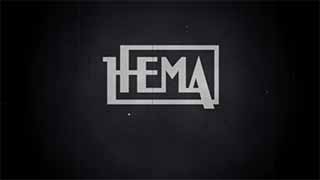 Hema