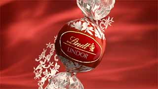 Lindt