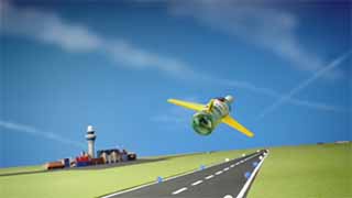 See Buy Fly